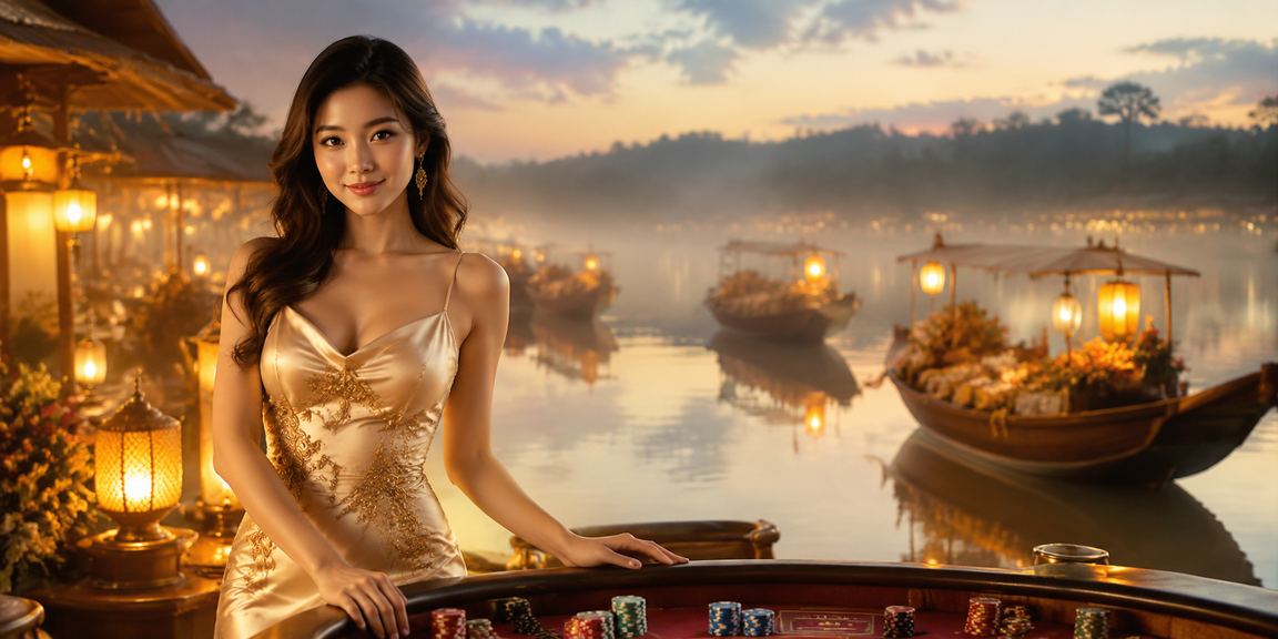 Người chơi cài ứng dụng game24h tại Đà Lạt trong đêm hội VIP