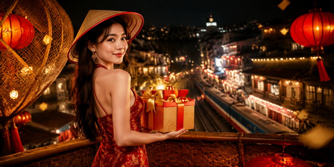Người dùng Hà Nội thực hiện nạp tiền qua ví điện tử trên di động