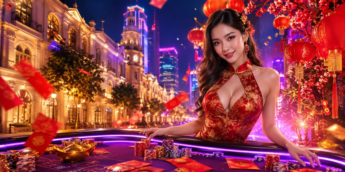 Người dùng tại TP. Hồ Chí Minh kiểm tra thông tin hỗ trợ và bonus trên điện thoại