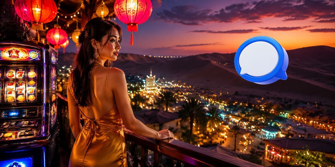Chợ đêm Mũi Né – người chơi theo dõi kết quả kèo thể thao buổi tối