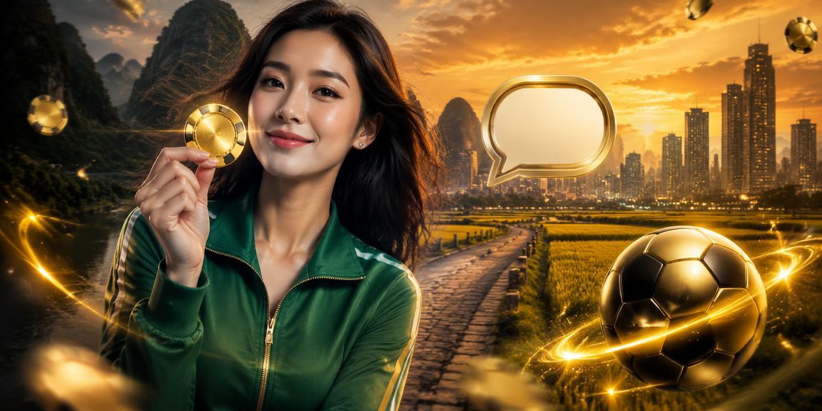 Người xem cá cược bóng đá trực tuyến tại Ninh Bình với giao diện di động game24h