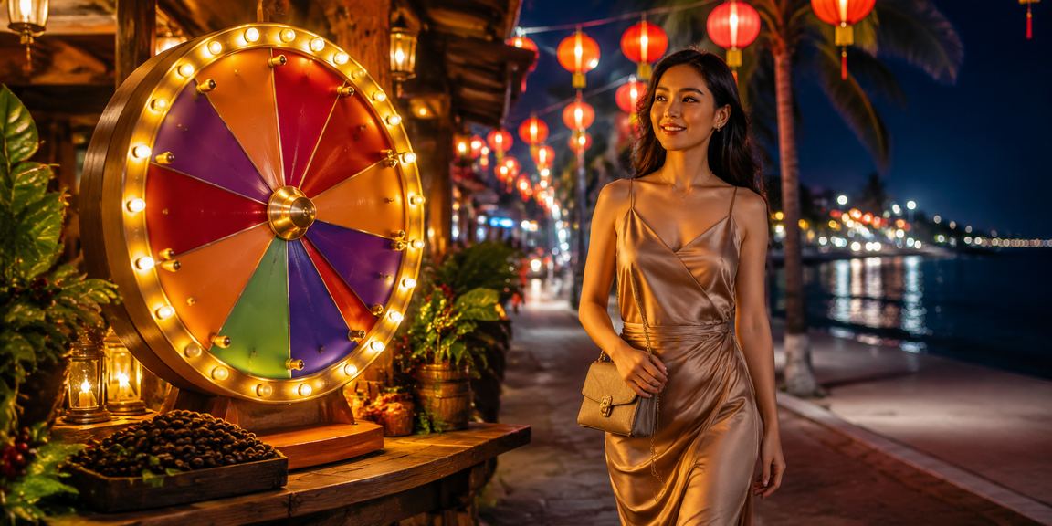 Người dùng Phan Thiết kiểm tra giao dịch nạp tiền cá cược bên ly cà phê