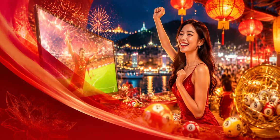 Người chơi trải nghiệm cá cược trực tuyến tại Việt Nam trên điện thoại di động