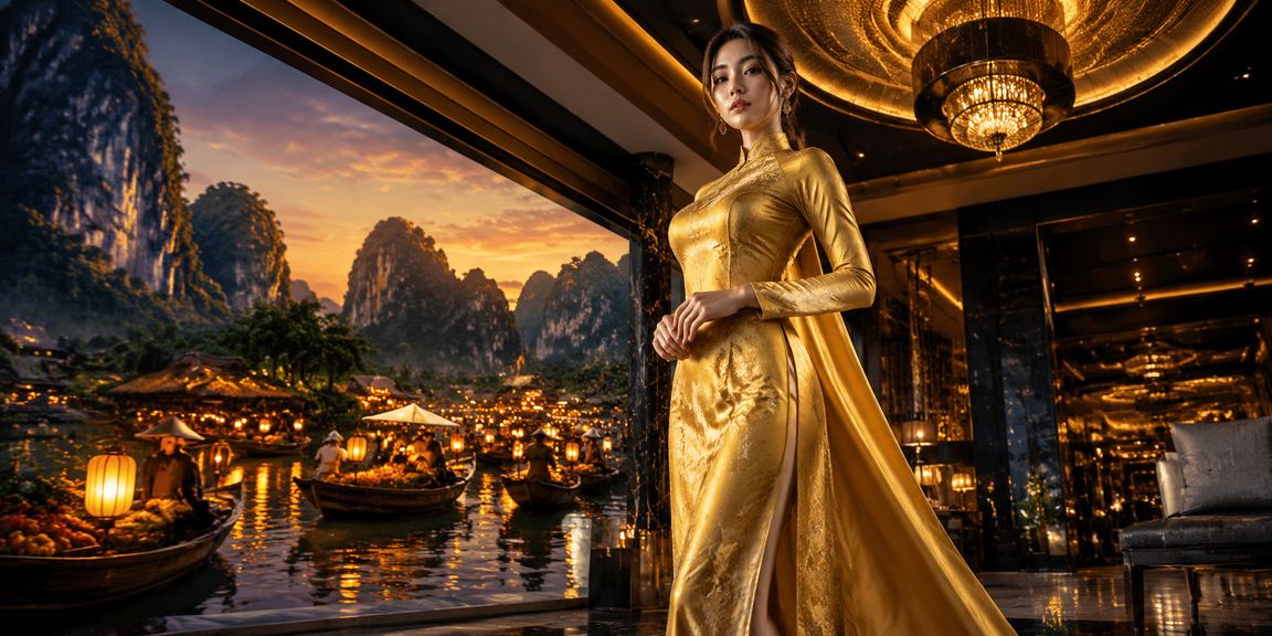 Nền tảng cá cược trực tuyến game24h – điều khoản sử dụng rõ ràng, minh bạch