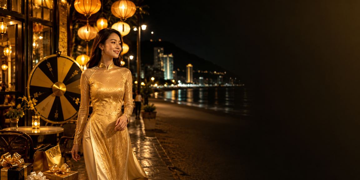 Người chơi Việt Nam trải nghiệm casino trực tuyến trên điện thoại