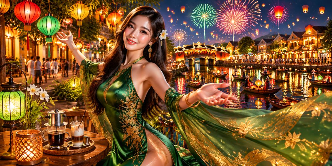 Nền tảng cá cược trực tuyến game24h dành cho người chơi Việt Nam