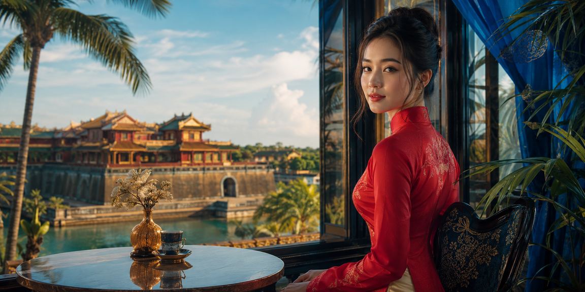 Không gian giải trí casino trực tuyến sôi động dành cho người chơi Việt Nam