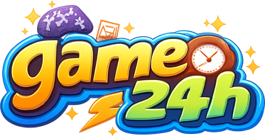 game24h